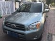 Toyota RAV4  Limited 2.4 2008 - Chính chủ bán xe Toyota RAV4 Limited, full options, số tự động nhập Mỹ