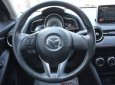 Mazda 2   1.5 SD   2017 - Cần bán xe Mazda 2 1.5 SD năm sản xuất 2017, màu đỏ, giá chỉ 499 triệu