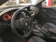 BMW 6 Series 650C 2006 - Cần bán xe BMW 6 Series 650C đời 2006, màu trắng, giá 960tr