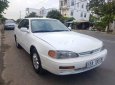 Toyota Camry LE 2.2 1995 - Cần bán xe Toyota Camry LE 2.2 năm sản xuất 1995, màu trắng, nhập khẩu nguyên chiếc xe gia đình, 175 triệu