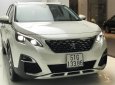 Peugeot 5008 2019 - Peugeot 5008 - Có xe giao ngay - Nhiều ưu đãi hấp dẫn - Trả trước 20%