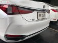 Lexus ES 250 2018 - Bán Lexus ES 250 2019 hoàn toàn mới sẽ đến tay khách hàng trong tháng 1/2019