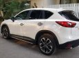 Mazda CX 5 2.0 2016 - Bán Mazda CX 5 2.0 đời 2016, giá tốt