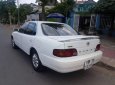 Toyota Camry LE 2.2 1995 - Cần bán xe Toyota Camry LE 2.2 năm sản xuất 1995, màu trắng, nhập khẩu nguyên chiếc xe gia đình, 175 triệu