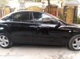 Mazda 6 2010 - Bán Mazda 6 sản xuất năm 2010, màu đen, xe nhập giá cạnh tranh