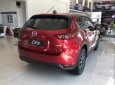 Mazda CX 5 2019 - Bán Mazda CX 5 đời 2019, màu đỏ, giá 999tr