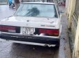 Nissan Bluebird 1998 - Bán xe Nissan Bluebird năm 1998, màu trắng, nhập khẩu nguyên chiếc