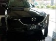 Mazda CX 5   2.0 2WD 2018 - Bán Mazda CX 5 sản xuất 2018, màu xanh lam, giá chỉ 899 triệu