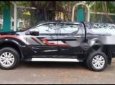 Mazda BT 50 2014 - Bán Mazda BT 50 sản xuất 2014 giá cạnh tranh