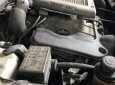 Hyundai Santa Fe  AT 2008 - Bán Santa Fe máy dầu, Sx 2008, đăng ký chính chủ gia đình