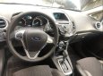 Ford Fiesta 2016 - Bán Ford Fiesta sản xuất năm 2016, màu trắng, 428 triệu