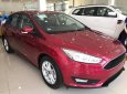 Ford Focus 1.5 Ecoboots 2018 - An Đô Ford cần bán xe Ford Focus Trend 1.5 Ecoboots sản xuất năm 2018 giá tốt, hỗ trợ trả góp cao LH 0974286009