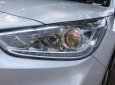 Hyundai Accent 1.4 MT Base 2018 - Hyundai Accent trắng lấy xe chỉ với 150triệu, lãi suất ưu đãi, xe giao ngay. LH: 0903175312