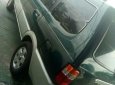 Toyota Zace 2009 - Bán ô tô Toyota Zace sản xuất năm 2009, 165tr