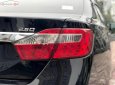 Toyota Camry 2.5 Q 2015 - Bán ô tô Toyota Camry 2.5 Q đời 2015, màu đen, xe đẹp, cam kết không đâm đụng