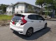 Honda Jazz RS 2018 - Bán Honda Jazz RS đời 2018, màu trắng, nhập khẩu  