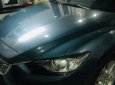 Mazda 6 2.0 2016 - Bán Mazda 6 2.0 đời 2016, màu xanh lam, 755 triệu