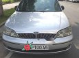 Ford Laser   1.8  2002 - Bán Ford Laser 1.8 năm sản xuất 2002, 4 thắng đĩa