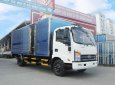 Veam VT260   2018 - Bán xe tải veam VT260, 1 máy Isuzu khuyến mãi vay 80%