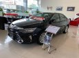 Toyota Camry 2.0E 2018 - Bán Toyota Camry 2.0E, dòng xe Sedan sang trọng, có đủ các màu giao ngay