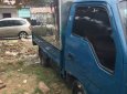 Kia K2700   2004 - Chính chủ bán Kia K2700 đời 2004, xe nhập, giá chỉ 100 triệu