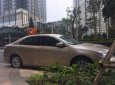 Toyota Camry 2015 - Cần bán Toyota Camry năm sản xuất 2015, 889tr