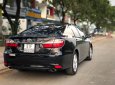 Toyota Camry 2.5Q 2017 - Bán xe Toyota Camry 2.5Q sx 2017, màu đen