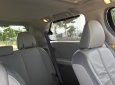 Toyota Sienna 2014 - Cần bán xe Toyota Sienna năm sản xuất 2014, màu trắng, nhập khẩu nguyên chiếc