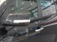 Kia Sorento 2019 - Kia Sorento - khuyến mãi khủng - giao xe ngay