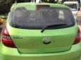 Hyundai i20 2009 - Bán Hyundai i20 năm 2009, 350tr