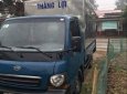 Kia K2700   2004 - Chính chủ bán Kia K2700 đời 2004, xe nhập, giá chỉ 100 triệu