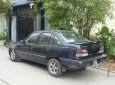 Daewoo Racer   1990 - Cần bán xe Daewoo Racer đời 1990, nhập khẩu