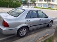 Ford Laser   1.8  2002 - Bán Ford Laser 1.8 năm sản xuất 2002, 4 thắng đĩa