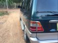 Toyota Zace   2004 - Bán Toyota Zace 2004, xe đẹp, BSTP