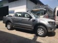 Ford Ranger   XLS   2019 - Bán Ford Ranger XLS sản xuất năm 2019, màu xám, xe nhập