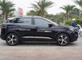 Peugeot 3008 AN 2018 - Bán Peugeot 3008 AN đời 2018, màu đen