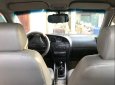 Daewoo Nubira   2005 - Cần bán gấp Daewoo Nubira đời 2005, màu bạc, nhập khẩu