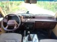 Toyota Van 1990 - Cần bán Toyota Van 1990, nhập khẩu, giá chỉ 65 triệu