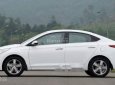 Hyundai Accent    2019 - Bán ô tô Hyundai Accent đời 2019, màu trắng