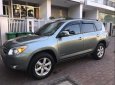 Toyota RAV4  Limited 2.4 2008 - Chính chủ bán xe Toyota RAV4 Limited, full options, số tự động nhập Mỹ