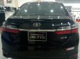 Toyota Corolla altis 2.0V 2019 - Bán ô tô Toyota Corolla Altis 2.0V sản xuất năm 2019 giá cực tốt giao ngay