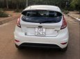 Ford Fiesta 2016 - Bán Ford Fiesta sản xuất năm 2016, màu trắng, 428 triệu