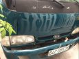 Kia K3000S 2004 - Chính chủ bán Kia K3000S năm sản xuất 2004