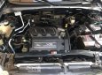 Ford Escape   XLT  2002 - Cần bán Ford Escape XLT đời 2002, màu xanh lục