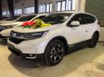 Honda CR V 2019 - Honda Đà Nẵng *0934898971* Honda CRV 2019 nhập nguyên chiếc, giá xe CRV Đà Nẵng