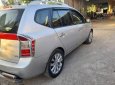 Kia Carens  MT 2011 - Bán Kia Carens 7 chỗ, đời 2011, máy 2.0, máy móc ngon lành gầm cực êm vỏ đẹp