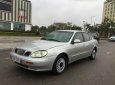 Daewoo Leganza MT 1995 - Gia đình tôi cần bán chiếc xe Daewoo Leganza, số sàn, xe đẹp