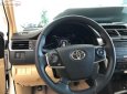 Toyota Camry 2.0E 2018 - Bán Toyota Camry 2.0E, dòng xe Sedan sang trọng, có đủ các màu giao ngay