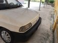 Kia Pride   1997 - Cần bán gấp Kia Pride năm sản xuất 1997, giấy tờ đầy đủ, xe máy cực êm, xăng ăn 5L/100km