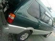 Toyota Zace 2009 - Bán ô tô Toyota Zace sản xuất năm 2009, 165tr